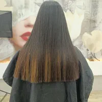 کراتین.مرغوب.با کیفیت.اقتصادی.ارزان|خدمات آرایشگری و زیبایی|شیراز, سعدیه شمالی|دیوار