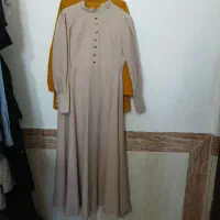 تعدادی لباس مجلسی و کت شلوار