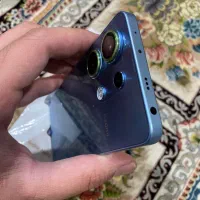 نوت 13 معمولی|موبایل|ساوه, |دیوار