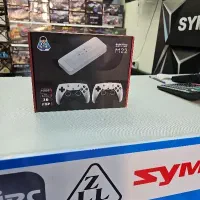 کنسول بازی M22 گیم استیک M22 پرو