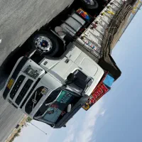 اف ام|خودرو سنگین|تهران, تهرانپارس شرقی|دیوار