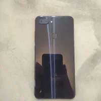 شیائومی mi 8 lite|موبایل|مشهد, الهیه|دیوار