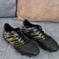 کفش سالنی و چمنی|کیف، کفش، کمربند|گرگان, |دیوار