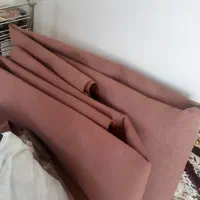 موکت تمیز|موکت|همدان, |دیوار