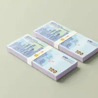 کار در منزل با گوشی