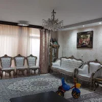 آپارتمان-92متری-دو-خوابه-جنوبی-چهارباغ-پایین-جامی