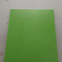 میز تحریر پایه دار تاشو|میز تحریر و کامپیوتر|تهران, هفده شهریور|دیوار