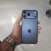 ایفون ۱۷ پرومکس