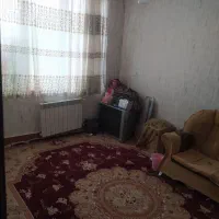 رهن و اجاره/آپارتمان مجتمع بهار/طبقه ۱|اجارهٔ آپارتمان|تربت جام, مسکن مهر|دیوار