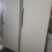 یخچال و فریزر پارس|یخچال و فریزر|خمین, |دیوار