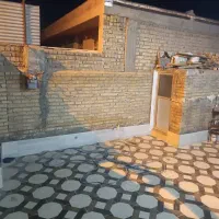 فروش منزل مسکونی واقع در روستای کناره