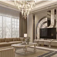 2-خوابه-130-متر-طبقه-اول-بعثت