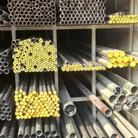 لوله گاز/سپنتا /سپاهان/اتصالات گاز|عمدهفروشی|فردیس, منظریه|دیوار