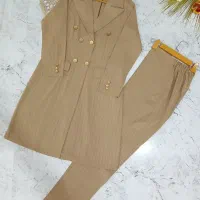 پوشاک|حراج|بندر انزلی, لیچارگی حسن رود|دیوار