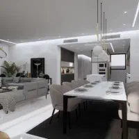 آپارتمان ، خیابان شریعتی|فروش آپارتمان|قروه, |دیوار