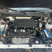 ساینا ۹۸|خودرو سواری و وانت|اهواز, کیانپارس |دیوار