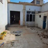 فروش خانه مناسب ساخت و ساز|فروش زمین و ملک کلنگی|قم, باغ شازده|دیوار