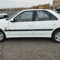 پژو پارس tu5 مدل 99|خودرو سواری و وانت|تایباد, |دیوار