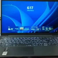 لپتاپ لنوو درحد نو