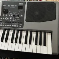 کیبورد pa900|پیانو، کیبورد، آکاردئون|همدان, |دیوار