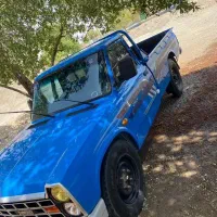 زامیاد مدل ۱۴۰۳