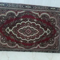 یک جفت پشتی مخته