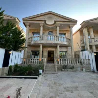 نماکلاسیک مبله با مدارک کامل/قیمت کل و واقعی