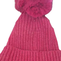 کلاه موهر اصل ترکیه