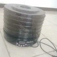 لوازم اشپزخانه