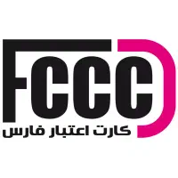 نیروی مونتاژکار