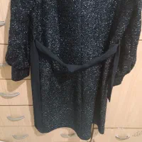 مانتو مجلسی شیک