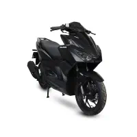 موتور کبیر کابین جدید ۱۷۰ سی سی واریو|موتورسیکلت|اسلامشهر, شهرک قائمیه|دیوار