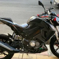 بنلی ۱۸۰ s|موتورسیکلت|پیشوا, |دیوار