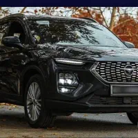 هایما اس۸ haimas8