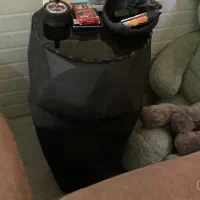 دیوارکوب فایبرگلاس|صنایع دستی و سایر لوازم تزئینی|تهران, جوادیه|دیوار