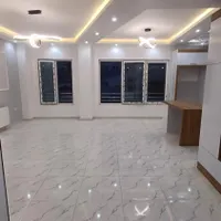 فروش آپارتمان ۱۰۱ متری ۲ خوابه در رودبارتان|فروش آپارتمان|رشت, رودبارتان|دیوار