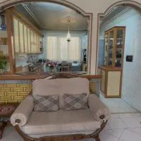 آپارتمان ۱۴۸ متری/بین النهرین/۳خواب/تک واحدی|فروش آپارتمان|همدان, |دیوار