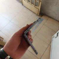 Galaxy z flip 5 256g|موبایل|اصفهان, احمدآباد|دیوار