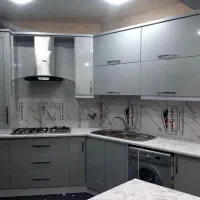 فروش برچسب کابینت و نصاب|مصالح و تجهیزات ساختمان|کرج, فاز ۱ مهرشهر|دیوار