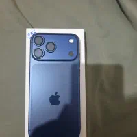 iphone17 promax/آیفون۱۷پرومکس