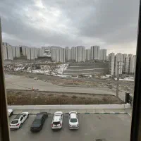 مشاوره-جهت-خریدوفروش-زمینهای-سازمان-بازرسی