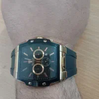 ساعت سناتور|ساعت|رشت, نظری|دیوار