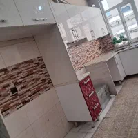 فروش ملک کلنگی ،بازسازی کامل|فروش زمین و ملک کلنگی|تهران, مطهری|دیوار