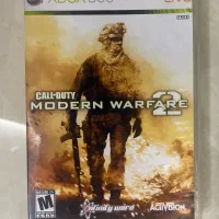 بازی Xbox360