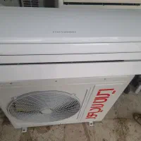 کولرگازی ۳۰هزار ایران رادیاتور درحدآکبند