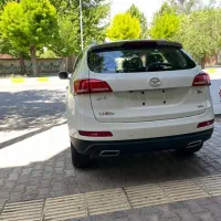 جک s5 فروش اقساطی باقرارداد بانکی