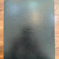 گوشی ورتو لاکچری رولکس امگا اورجینال ایفون|موبایل|تهران, سعادت‌آباد|دیوار