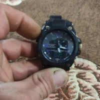 ساعت مچی مردانه