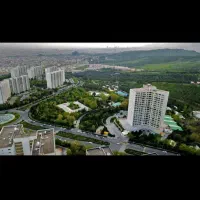 86متر-رشید-شمالی-دوخواب-تخلیه-قابل-تبدیل-همه-مدل