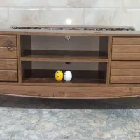 میز تلویزیون